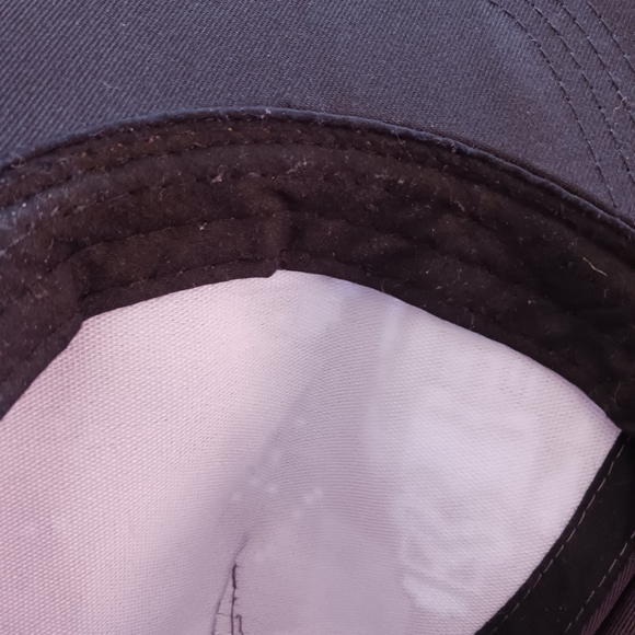 Star Wars Hat Snapback Cap Official Gear OS Lucas unisex - Picture 5 of 9